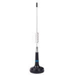 Midland 18-244M magneet antenne 